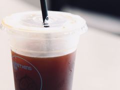-Something For(中洲湾店)