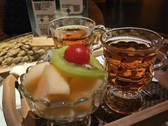 -泰适SPA馆丨精油·按摩·足道(购物公园店)