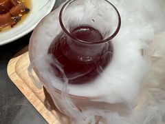 -小厨娘金榜题名(夫子庙秦淮河店)
