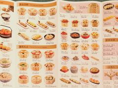 -雍苑(创润大厦店)