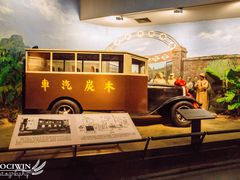 -柳州工业博物馆