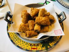 -宁波状元楼酒店(和义路店)