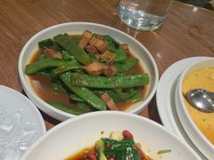 -晋家门(弘阳广场店)