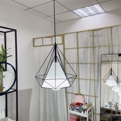 -Yue Show馨选·半永久纹眉纹眼线