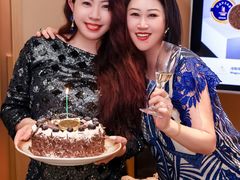 -西村日本料理(香格里拉饭店)