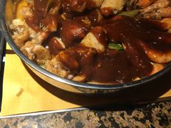 -黄记煌三汁焖锅(三胞广场店)