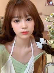 -GT潮朴美业