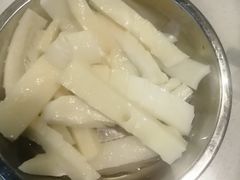-憨铁匠老火锅(龙岗万科里店)