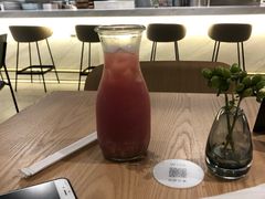 -gaga(深圳福田星河COCO Park店)