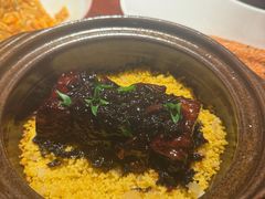 -解香楼(八盘岭路店)