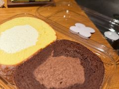 -红花点心局(护国寺店)