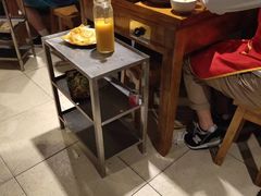 大堂-陈眼镜火锅(总店)