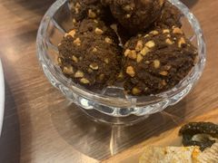 -必胜客(龙茗店)