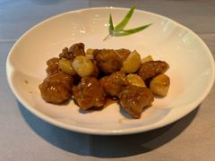 -宣和苑(华侨新村店)