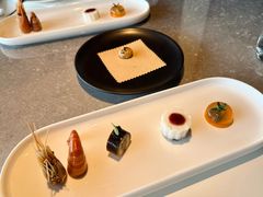 -木守西溪溪隐餐厅