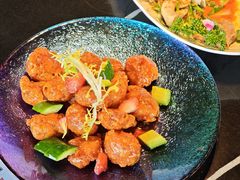 -粤·向群饭店(二沙岛店)