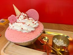 -三顾烤庐·烤鱼·烧烤·龙虾(奉贤店)