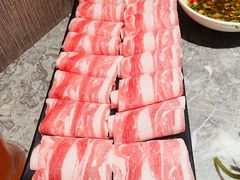 相间羔羊王-麻路成都火锅(柏威年店)