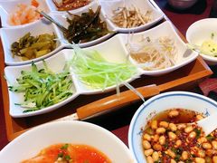 -怪噜范·老贵阳街头名小吃(鸿通城店)