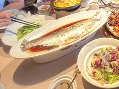 -顺鹅季·非遗烧鹅(六道口店)