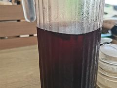 -河间老万驴肉火烧(福建北路店)