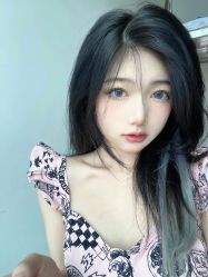 -AD HAIR 