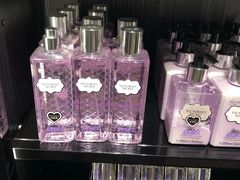 -Victoria's Secret(苏州中心全品类店)
