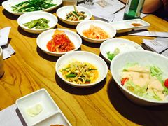 -丽池宫韩式汗蒸会馆(华灯坊店)