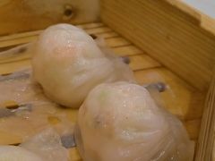 -香港威特瑞茶餐厅(小白楼音乐厅店)