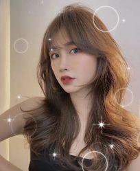 点击看大图 -那茉 Hair Salon