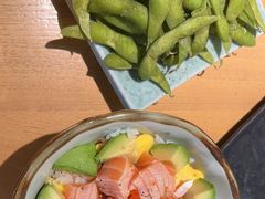 -沼津港渔市(宏伊国际广场店)