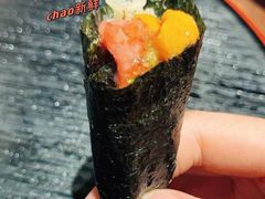 -湖月·割烹料理(湖滨店)