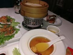 -同喜烤鸭店(光芒店)