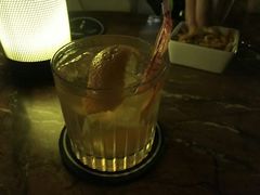 -船长酒吧 The Captain