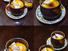 -松临·铁板烧&Omakase(神农店)