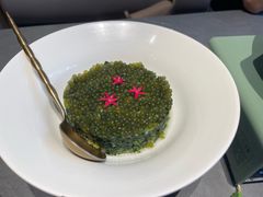 -俏立方·15年新楚菜