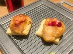 -Minase水濑·日料放题(外滩店)