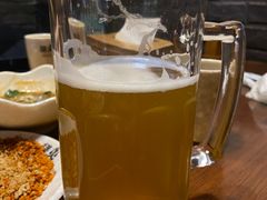 -搓火大都会(广安门总店)