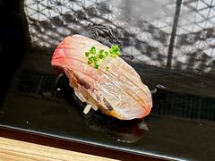 -小十Omakase(地王大厦店)