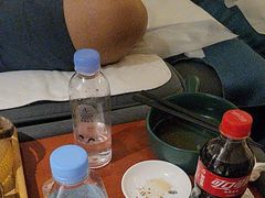-华夏良子·足道SPA艾灸(翠微店)