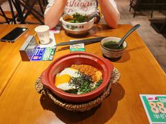 -和府捞面(西溪印象城店)