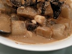-万宝海鲜舫(劳动公园店)