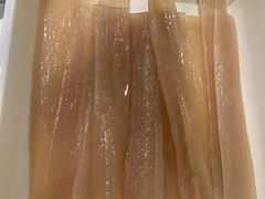 -半天妖烤鱼(东方新天地店)