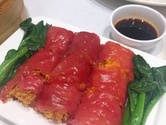 -稻香酒家(天河城店)