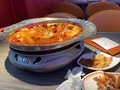 -太俏虾蟹鲜锅·肉蟹煲(仁和新城店)
