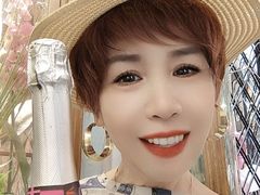 -秘密旅行Bonjour(黑金冠 江南西店)