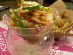 -苏梅花园(群星城店)