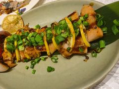 -娜娜家•Nana's restaurant(国金汇店)