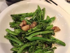 -新旺茶餐厅·早餐·夜宵(仙霞店)