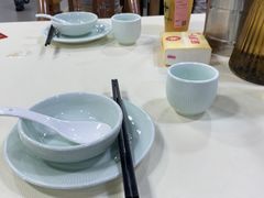 -笨罗卜浏阳菜馆(龙华鹏润达店)